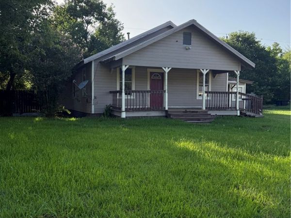 504 Brookman Drive , Temple, TX 76554