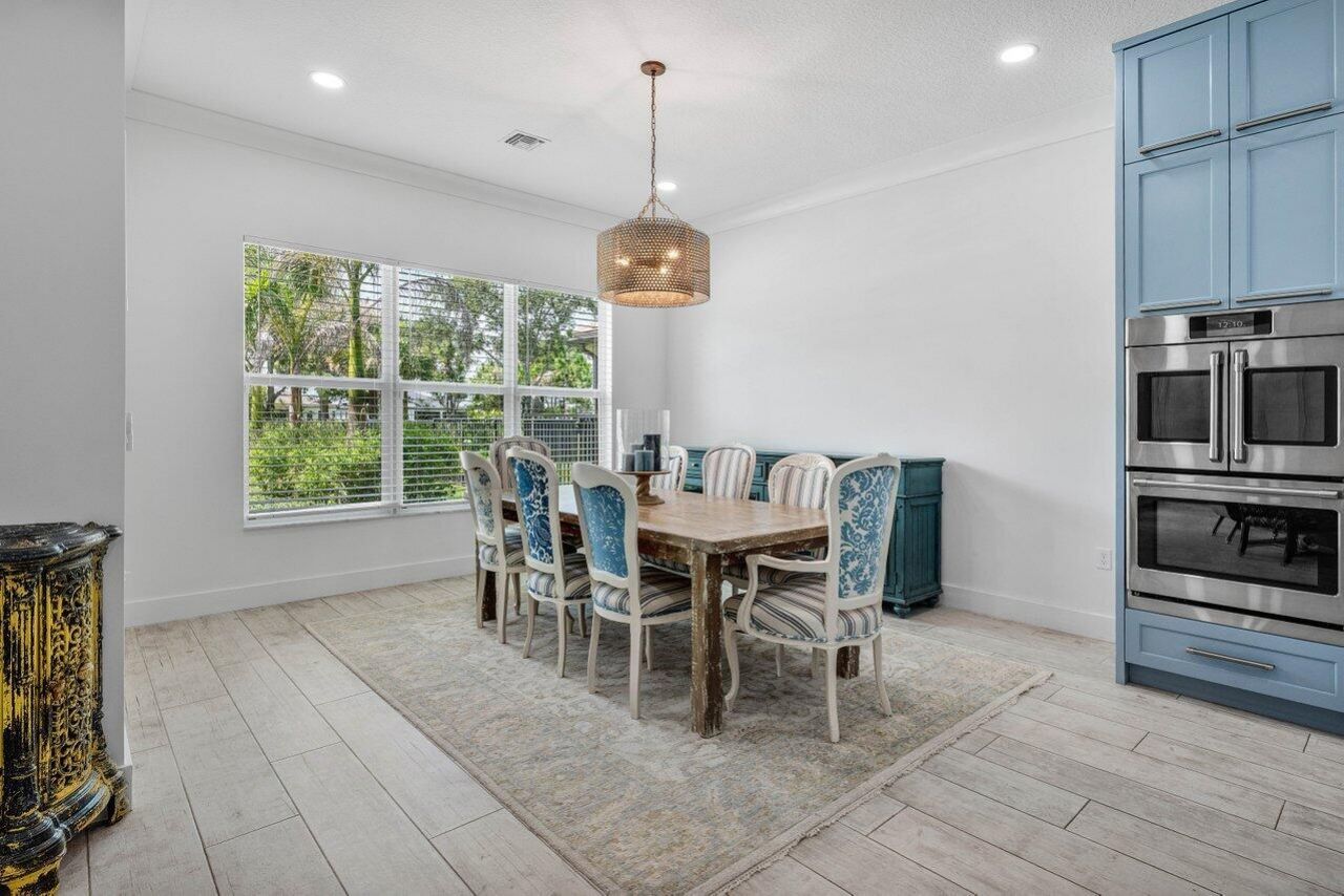 12818 SW Sea Goddess Lane, Port Saint Lucie, FL 34987 Photo
