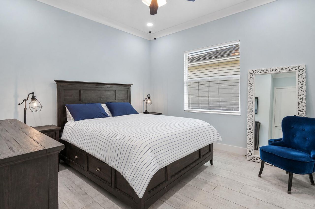 12818 SW Sea Goddess Lane, Port Saint Lucie, FL 34987 Photo