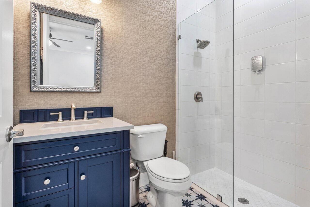 12818 SW Sea Goddess Lane, Port Saint Lucie, FL 34987 Photo