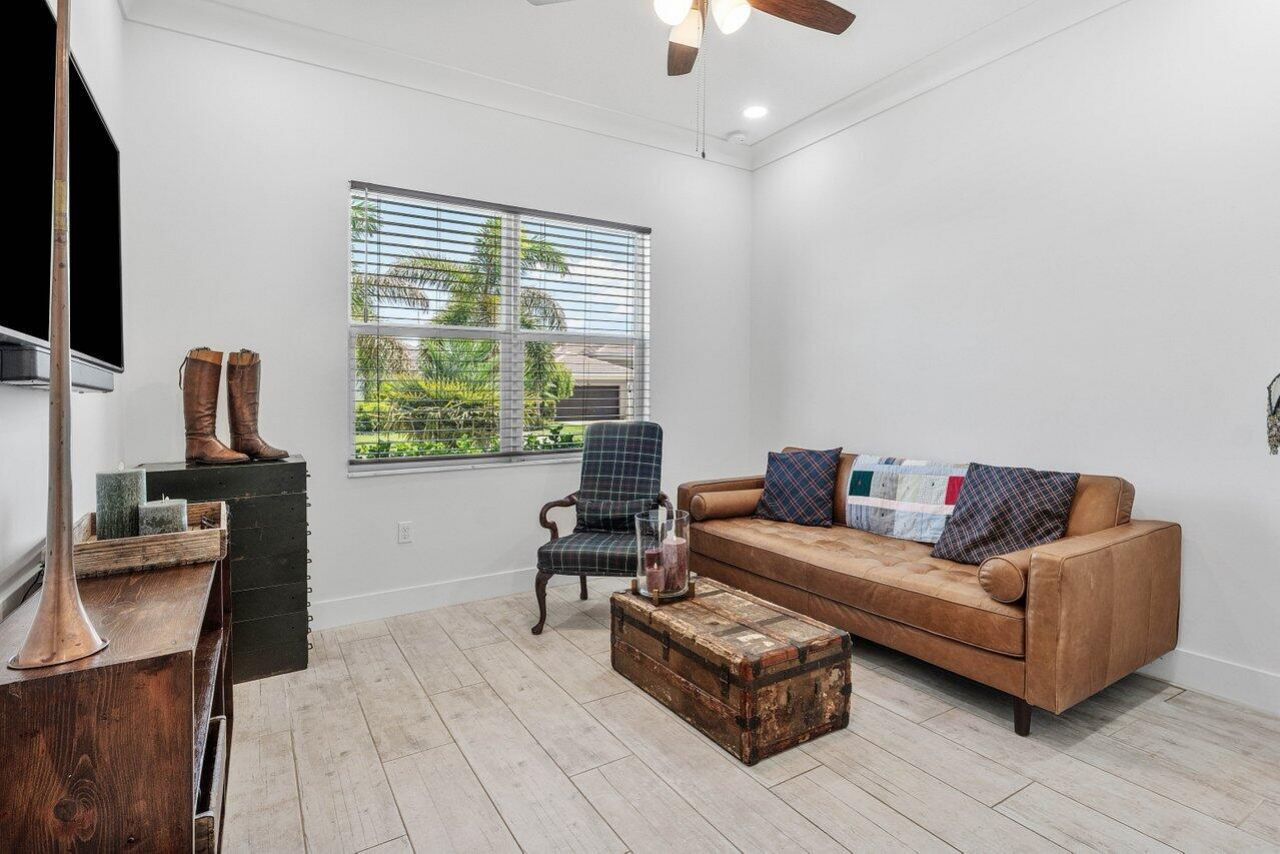 12818 SW Sea Goddess Lane, Port Saint Lucie, FL 34987 Photo