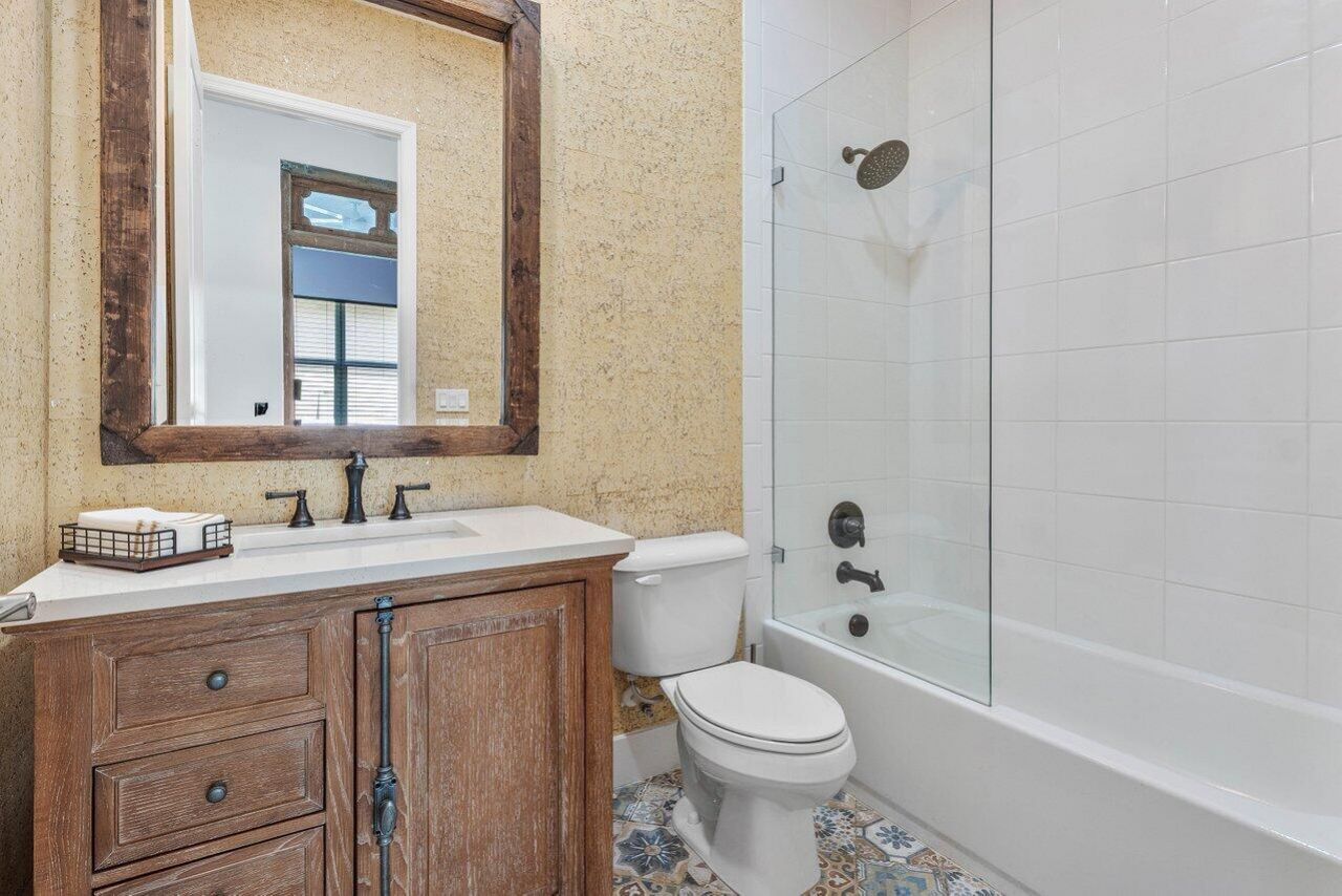 12818 SW Sea Goddess Lane, Port Saint Lucie, FL 34987 Photo