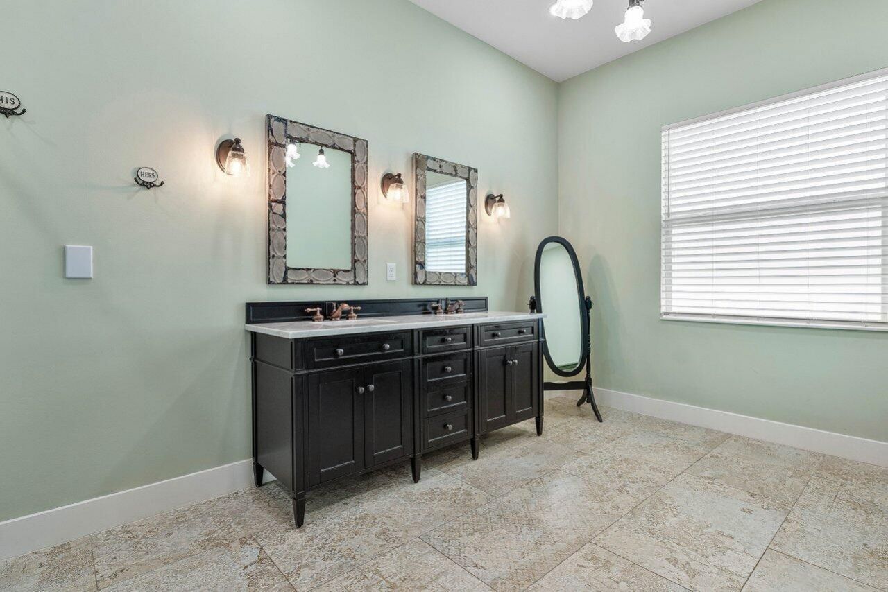 12818 SW Sea Goddess Lane, Port Saint Lucie, FL 34987 Photo