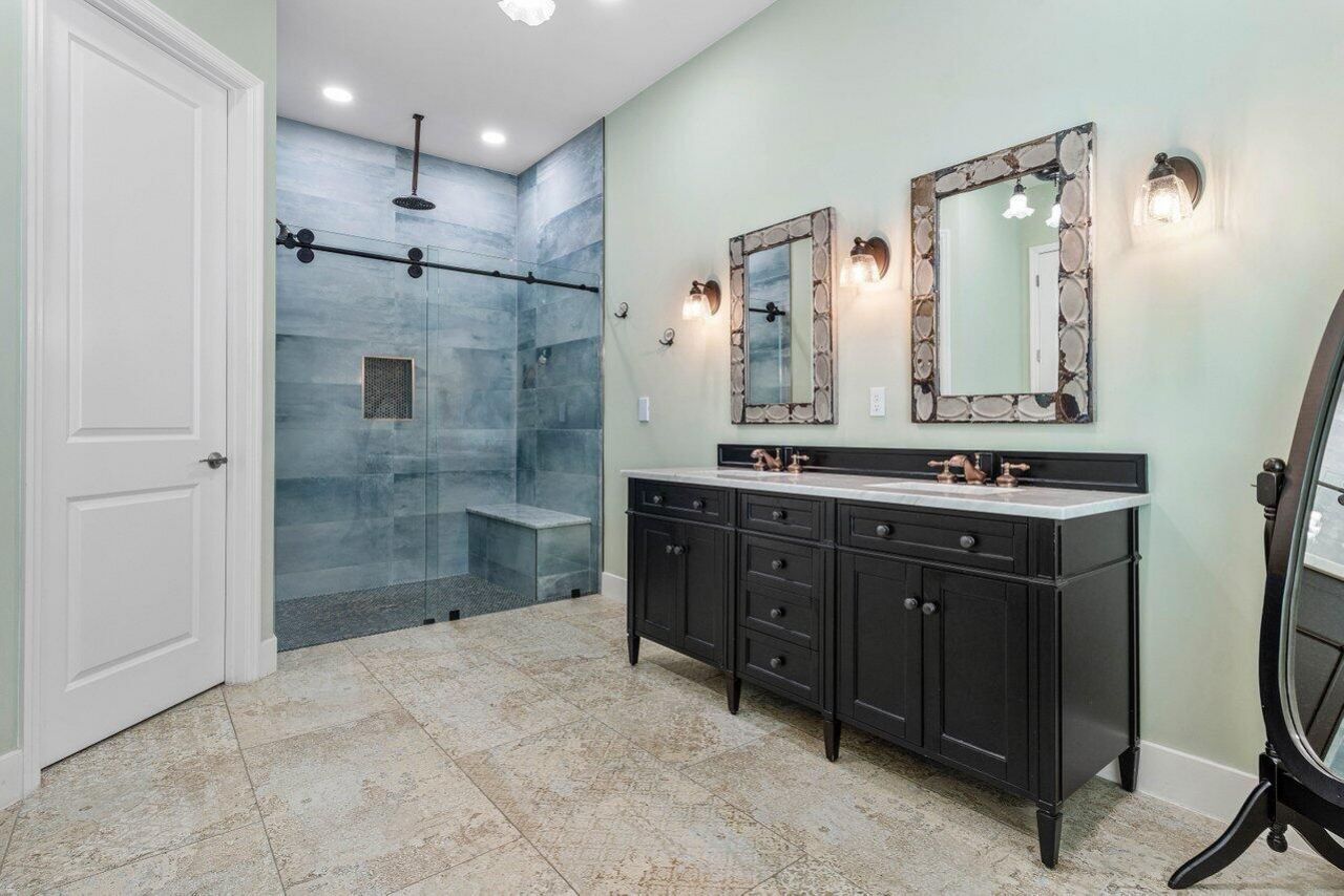 12818 SW Sea Goddess Lane, Port Saint Lucie, FL 34987 Photo