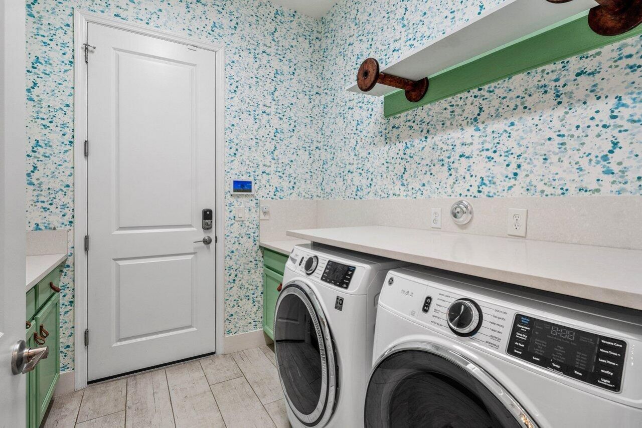 12818 SW Sea Goddess Lane, Port Saint Lucie, FL 34987 Photo