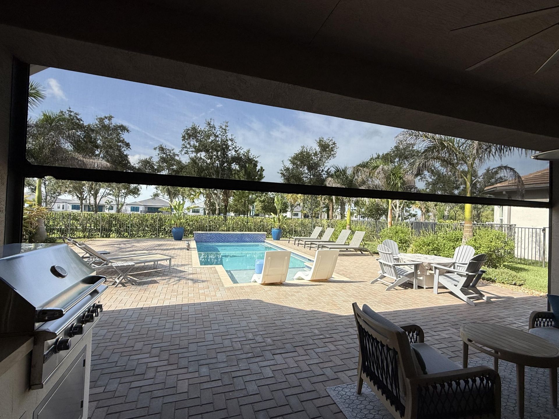 12818 SW Sea Goddess Lane, Port Saint Lucie, FL 34987 Photo
