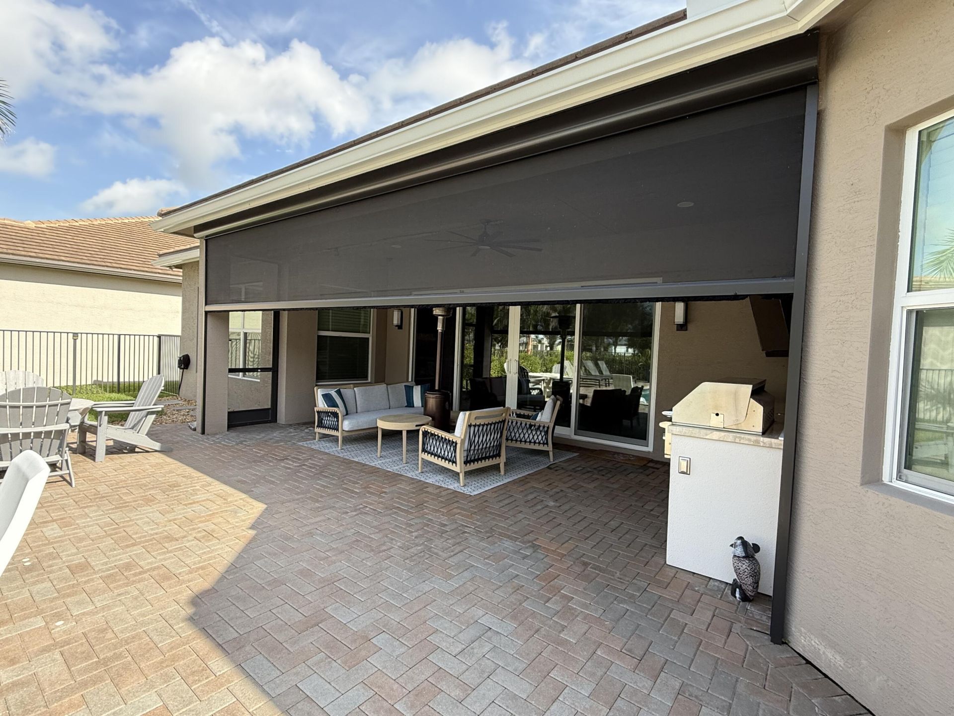 12818 SW Sea Goddess Lane, Port Saint Lucie, FL 34987 Photo