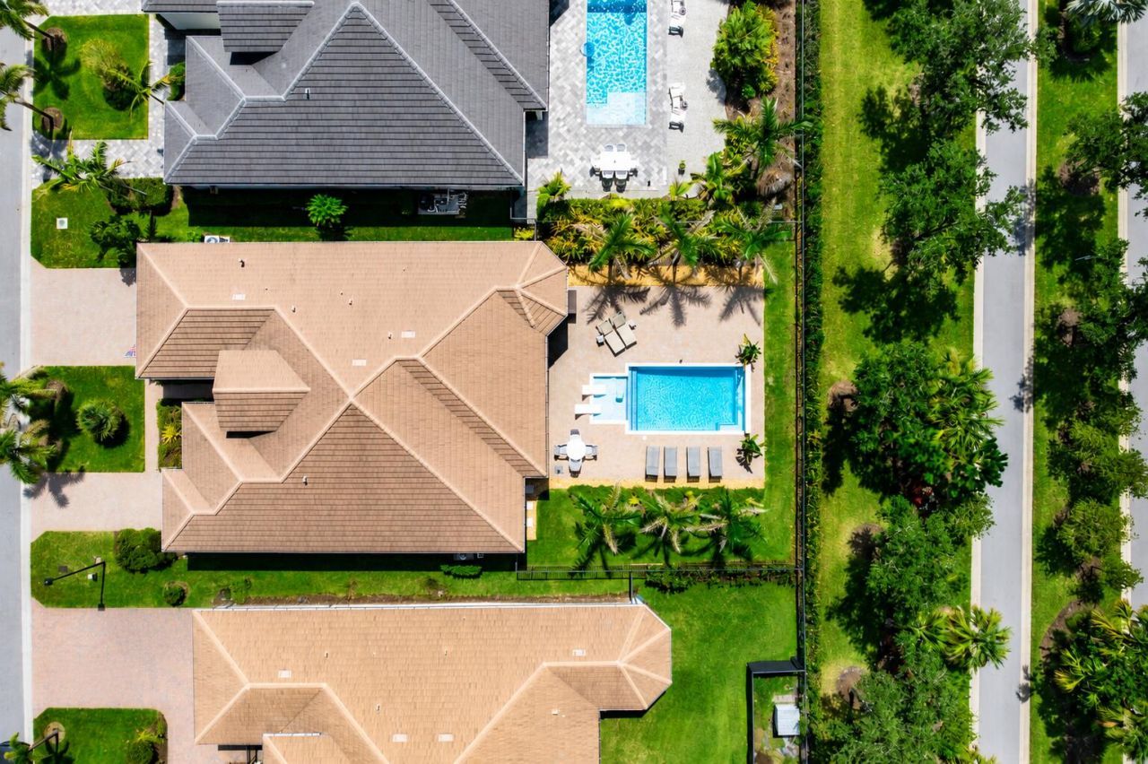 12818 SW Sea Goddess Lane, Port Saint Lucie, FL 34987 Photo