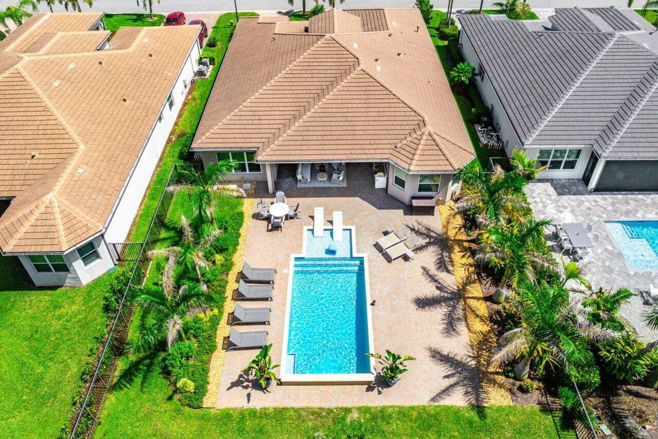 12818 SW Sea Goddess Lane, Port Saint Lucie, FL 34987 Photo