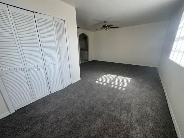 9424 SW 154th Ct , Miami, FL 33196 Photo