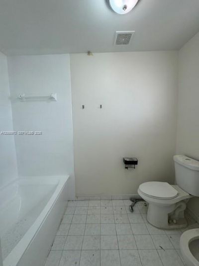9424 SW 154th Ct , Miami, FL 33196 Photo