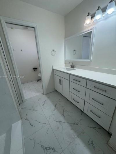 9424 SW 154th Ct , Miami, FL 33196 Photo