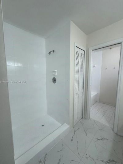 9424 SW 154th Ct , Miami, FL 33196 Photo