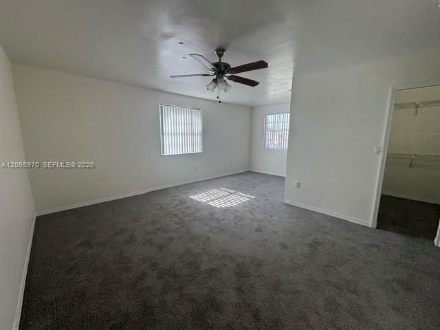 9424 SW 154th Ct , Miami, FL 33196 Photo