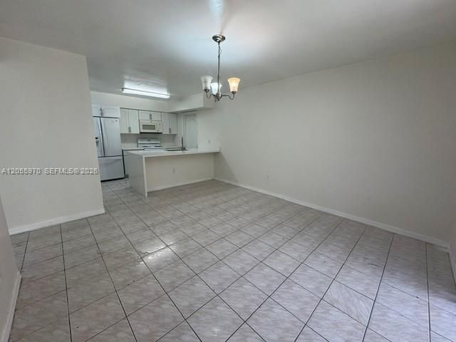 9424 SW 154th Ct , Miami, FL 33196 Photo
