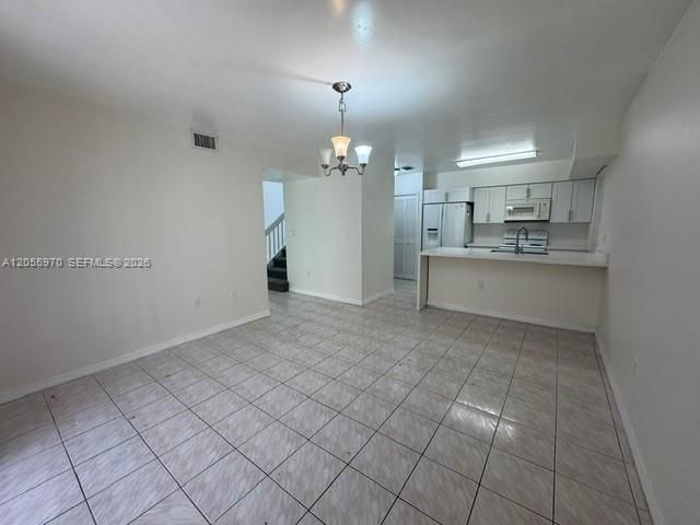 9424 SW 154th Ct , Miami, FL 33196 Photo