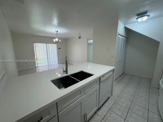 9424 SW 154th Ct , Miami, FL 33196 Photo