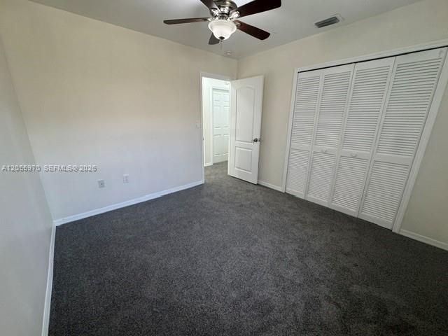 9424 SW 154th Ct , Miami, FL 33196 Photo