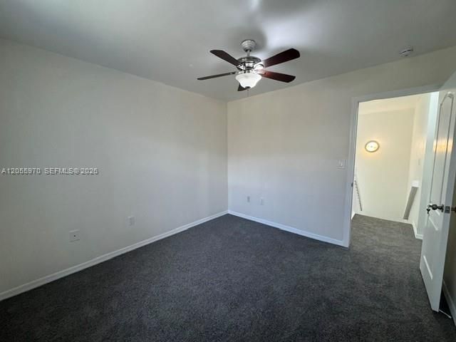 9424 SW 154th Ct , Miami, FL 33196 Photo