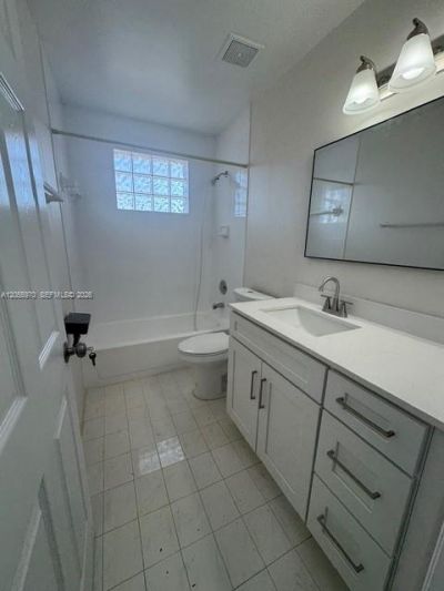 9424 SW 154th Ct , Miami, FL 33196 Photo