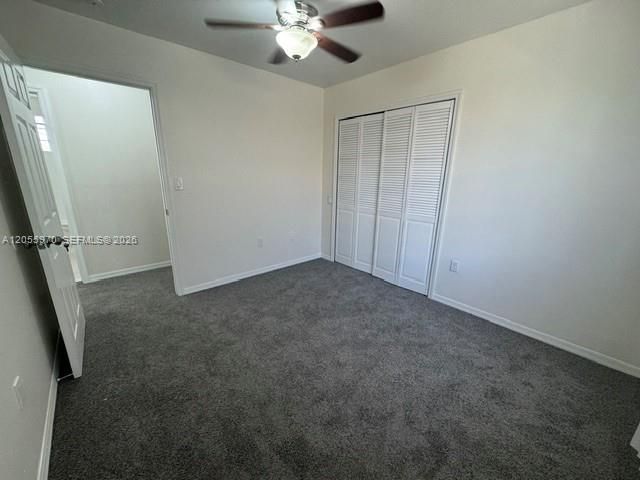 9424 SW 154th Ct , Miami, FL 33196 Photo