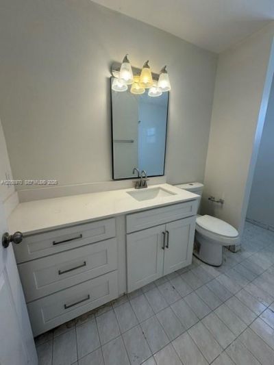 9424 SW 154th Ct , Miami, FL 33196 Photo