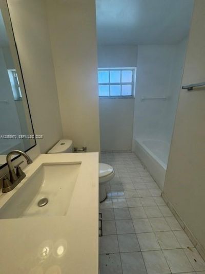 9424 SW 154th Ct , Miami, FL 33196 Photo