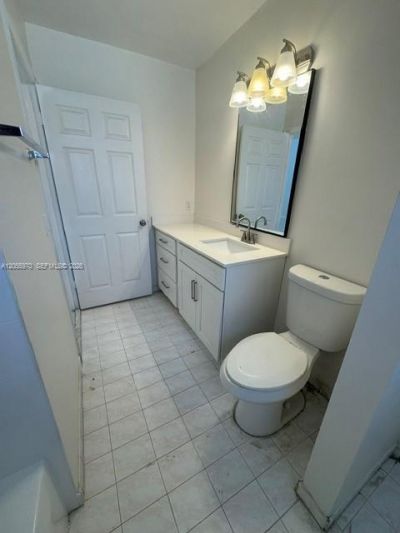 9424 SW 154th Ct , Miami, FL 33196 Photo