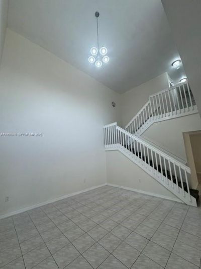9424 SW 154th Ct , Miami, FL 33196 Photo