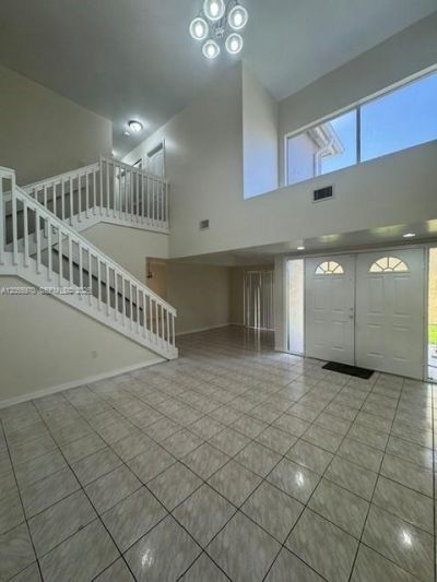 9424 SW 154th Ct , Miami, FL 33196 Photo