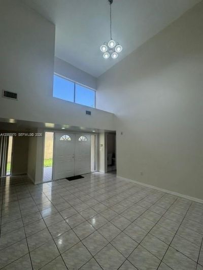 9424 SW 154th Ct , Miami, FL 33196 Photo