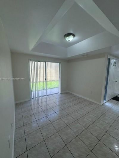 9424 SW 154th Ct , Miami, FL 33196 Photo