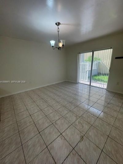 9424 SW 154th Ct , Miami, FL 33196 Photo