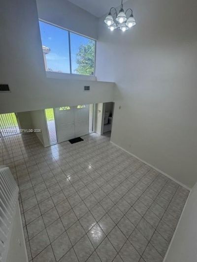 9424 SW 154th Ct , Miami, FL 33196 Photo
