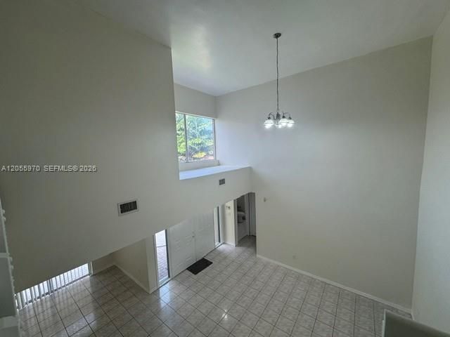 9424 SW 154th Ct , Miami, FL 33196 Photo