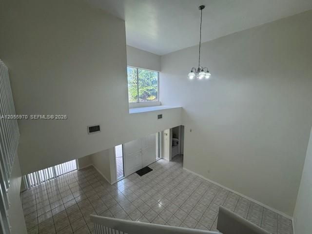 9424 SW 154th Ct , Miami, FL 33196 Photo