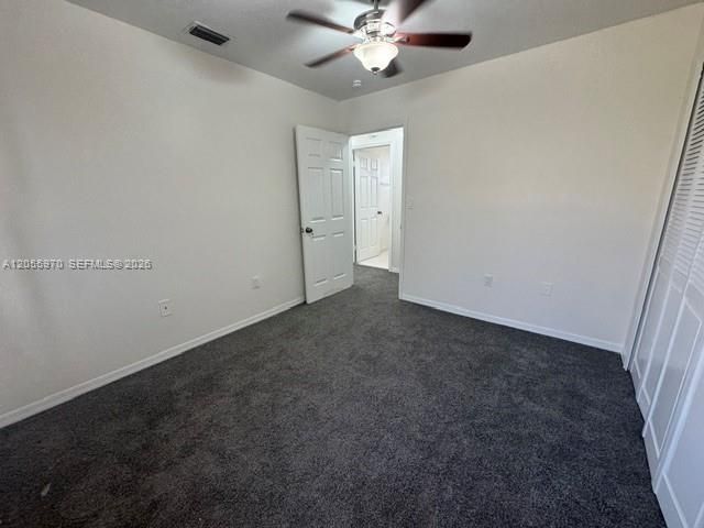 9424 SW 154th Ct , Miami, FL 33196 Photo