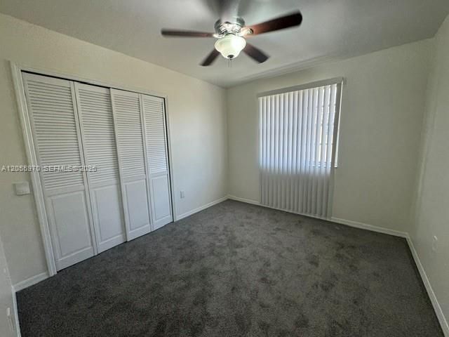 9424 SW 154th Ct , Miami, FL 33196 Photo