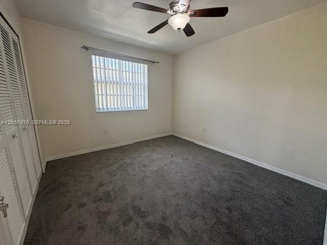 9424 SW 154th Ct , Miami, FL 33196 Photo
