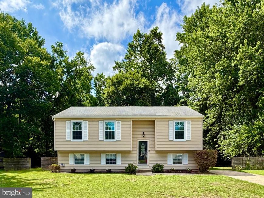 425 Dawn Court , Aberdeen, MD 21001 Main Photo