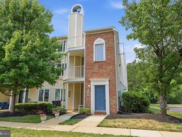 208 DEVON WAY , LEVITTOWN, PA 19057