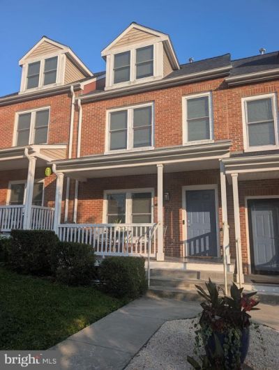 78 Chesapeake Street, Lancaster, PA 17602 Main Photo