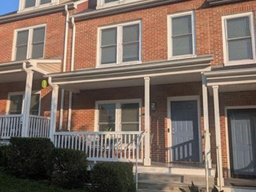 78 Chesapeake Street, Lancaster, PA 17602 Main Photo