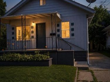 741 Freeman Avenue , Flint, MI 48507