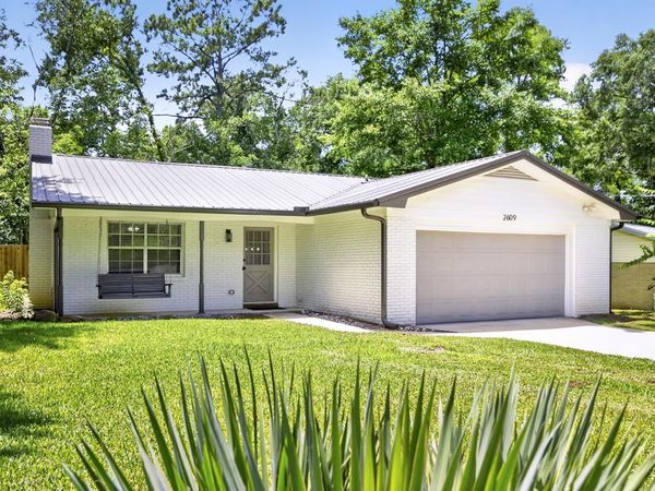 2609 Vassar Road, Tallahassee, FL 32309