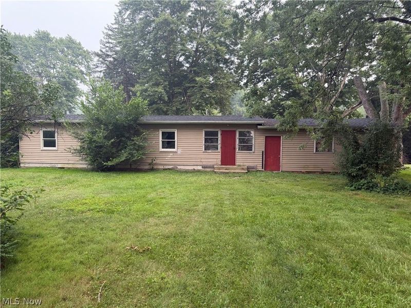 6933 Navarre Road SW, Massillon, OH 44646 Photo 14
