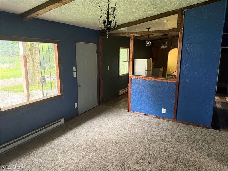 6933 Navarre Road SW, Massillon, OH 44646 Photo 2