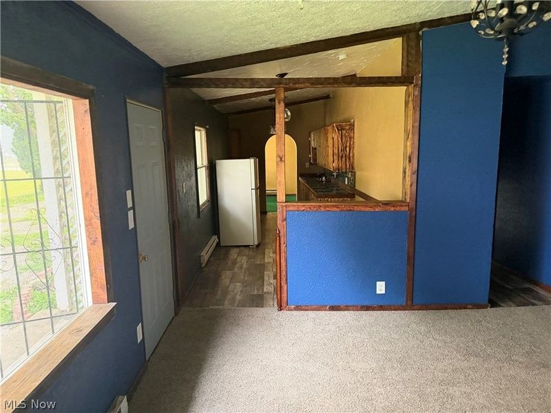 6933 Navarre Road SW, Massillon, OH 44646 Photo 4