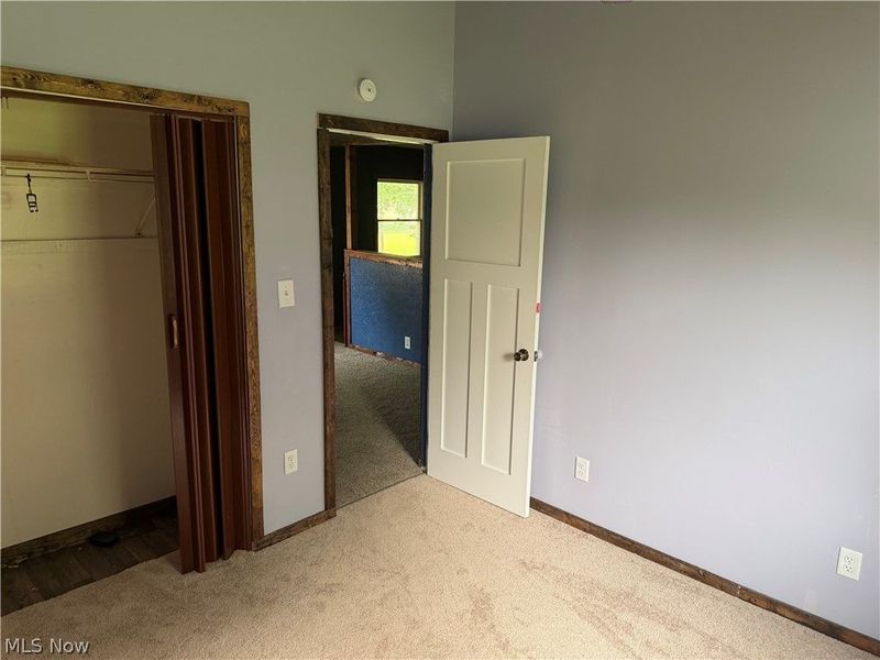 6933 Navarre Road SW, Massillon, OH 44646 Photo 5