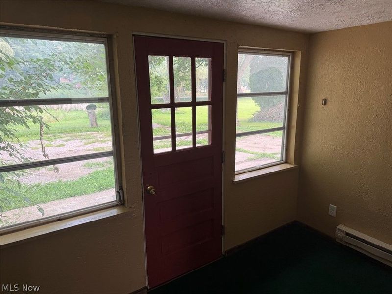 6933 Navarre Road SW, Massillon, OH 44646 Photo 6